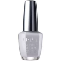 SH5 OPI IS - engage-meant to be