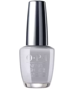 SH5 OPI IS - engage-meant to be