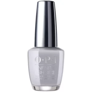 SH5 OPI IS - engage-meant to be