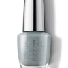 SH6 OPI IS - ring bare-er