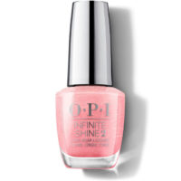 R44 OPI IS - princesses rule!