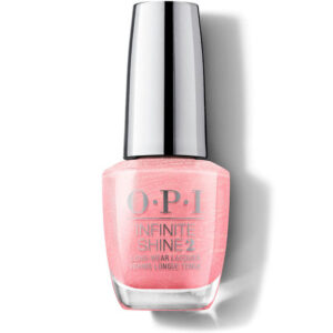 R44 OPI IS - princesses rule!