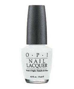 L00 OPI NL - alpine snow