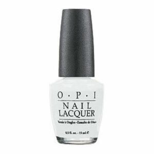 L00 OPI NL - alpine snow