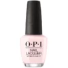 L16 OPI NL - Lisbon Wants Moor