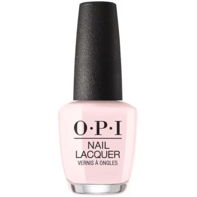 L16 OPI NL - Lisbon Wants Moor