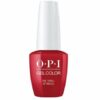 A16 OPI GC - the thrill of brazil