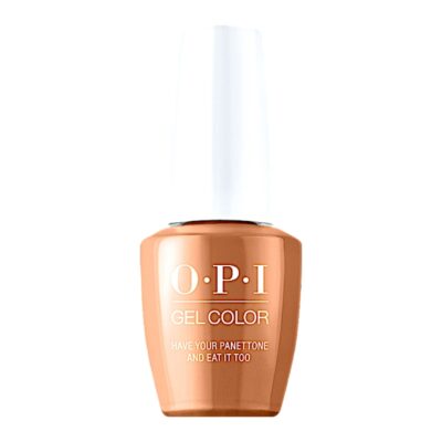 MI02 OPI GC - have your panettone a