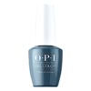 MI04 OPI GC - drama at la scala