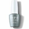 MI07 OPI GC - suzi talks with her h