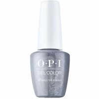 MI08 OPI GC - opi nails the runway