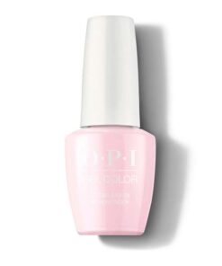 F82 OPI GC -getting nadi on my hone