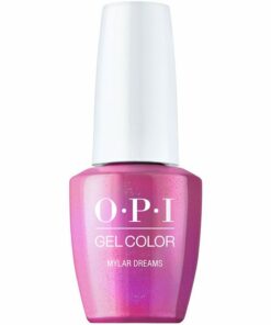 HPN04 GC -mylar dreams