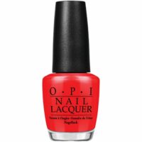 A16 OPI NL - the thrill of brazil