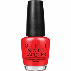 A16 OPI NL - the thrill of brazil