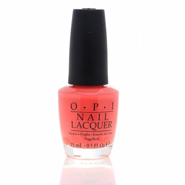 A67 OPI NL - toucan do it if you tr
