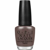 F15 OPI NL - you don't know jacques