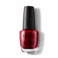 H08 OPI NL - i'm not really a waitr