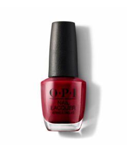 H08 OPI NL - i'm not really a waitr