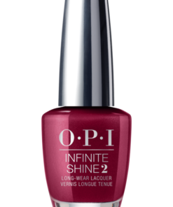 J47 OPI IS - sending you holiday hu