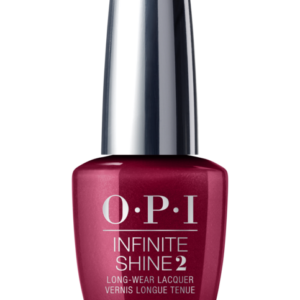 J47 OPI IS - sending you holiday hu