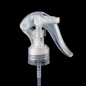 Pompe Spray Gachette Mini Trigger