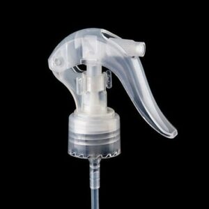 Pompe Spray Gachette Mini Trigger