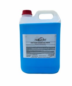 Cleaner Dégraissant Gallon