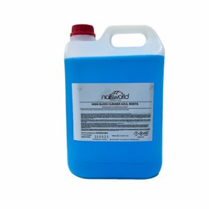 Cleaner Dégraissant Gallon