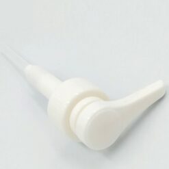 Pompe Doseuse Grande Pour Bidon