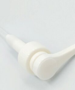 Pompe Doseuse Grande Pour Bidon