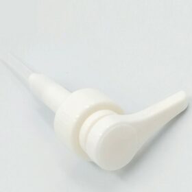 Pompe Doseuse Grande Pour Bidon