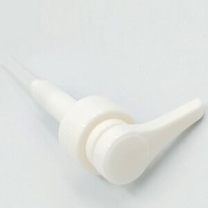 Pompe Doseuse Grande Pour Bidon