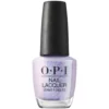 S018-OPI-NL-SUGA COOKIE