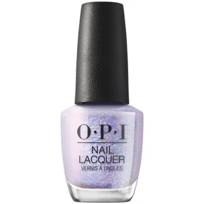 S018-OPI-NL-SUGA COOKIE