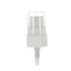 Pompe Pulvérisatrice PZ 24/410 0,19ml Blanc