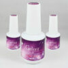 Gelixir Foil Gel 15ml