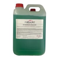 Dissolvant Sans Acetone - Gallon