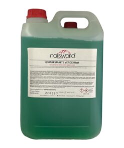 Dissolvant Sans Acetone - Gallon