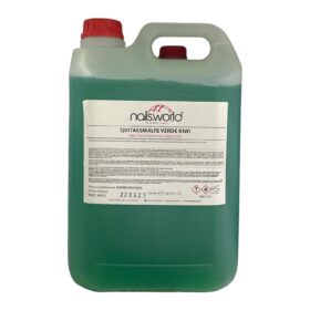 Dissolvant Sans Acetone - Gallon