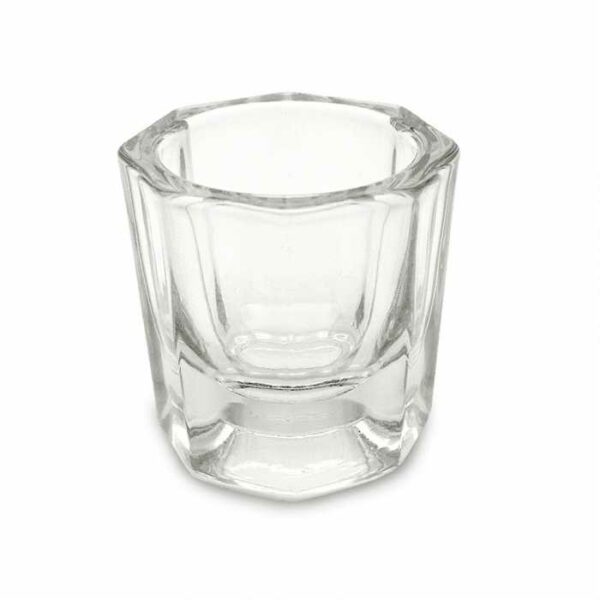 Godet En Verre