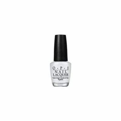 V32 OPI NL - i cannoli wear opi