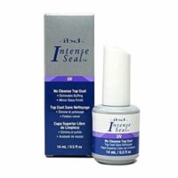 IBD LED/UV Intense Seal 0.5oz