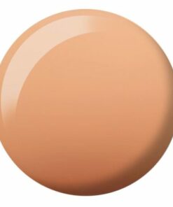 DND DIVA -146-Toasted Butterscotch