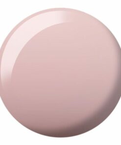 DND DIVA 148 - Slate Mocha