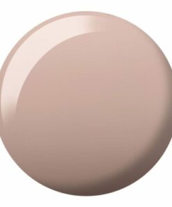 DND DIVA 150 - Overcast