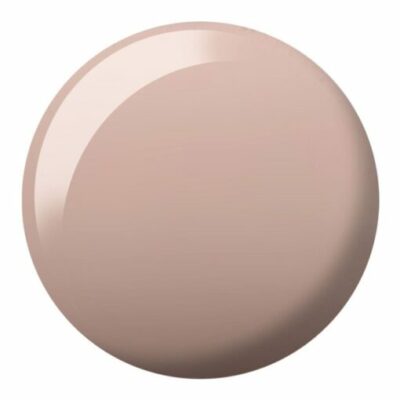 DND DIVA 150 - Overcast