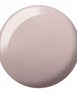 DND DIVA 151 - Castles In Spain