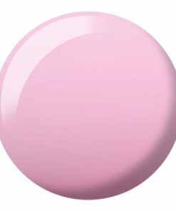 DND DIVA 152 - Misty Pink