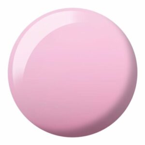 DND DIVA 152 - Misty Pink